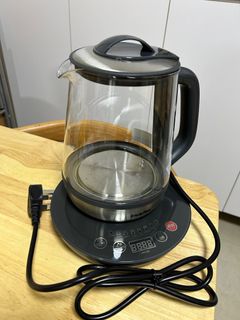（分類：）位於 。 由 heichan 提交（商品編號 1320993306，圖片 1）。簡介： 。