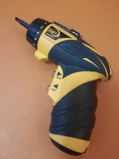 （分類：）位於 。 由 patboy2024 提交（商品編號 1321067630，圖片 1）。簡介： 。