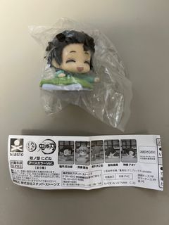 （分類：）位於 。 由 ctk149941 提交（商品編號 1320960341，圖片 1）。簡介： 。