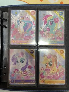 （分類：）位於 。 由 mothchui 提交（商品編號 1317838394，圖片 1）。簡介： 。