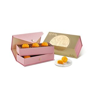 （分類：）位於 。 由 johnleung007 提交（商品編號 1320970801，圖片 1）。簡介： 。