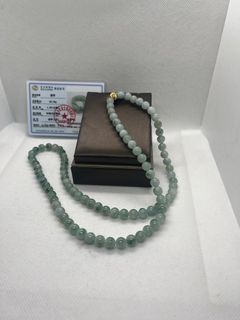 （分類：）位於 。 由 cherylpang1 提交（商品編號 1321116824，圖片 1）。簡介： 。