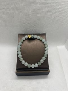（分類：）位於 。 由 cherylpang1 提交（商品編號 1321116450，圖片 1）。簡介： 。