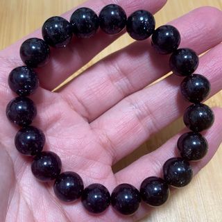 （分類：）位於 。 由 mf.blue 提交（商品編號 1321005081，圖片 1）。簡介： 。
