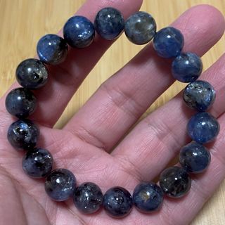 （分類：）位於 。 由 mf.blue 提交（商品編號 1321007294，圖片 1）。簡介： 。