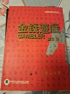 （分類：）位於 。 由 fok886 提交（商品編號 1321038469，圖片 1）。簡介： 。