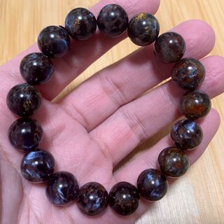 （分類：）位於 。 由 mf.blue 提交（商品編號 1321003412，圖片 1）。簡介： 。