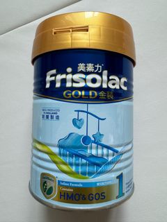 （分類：）位於 。 由 may722 提交（商品編號 1321013721，圖片 1）。簡介： 。