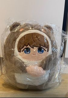 （分類：）位於 。 由 hjchow 提交（商品編號 1320982004，圖片 1）。簡介： 。
