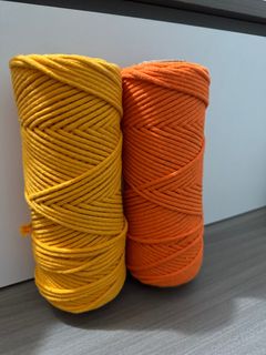 （分類：）位於 。 由 mieuxsoi 提交（商品編號 1321052160，圖片 1）。簡介： 。