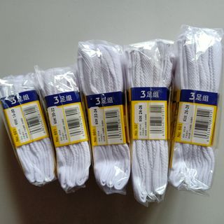（分類：）位於 。 由 km-2020.com 提交（商品編號 1320991150，圖片 1）。簡介： 。