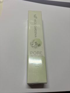 （分類：）位於 。 由 sy0312 提交（商品編號 1321056333，圖片 1）。簡介： 。