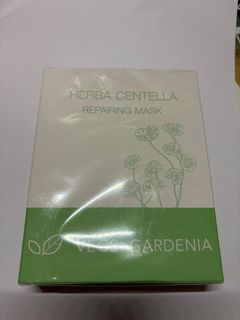 （分類：）位於 。 由 sy0312 提交（商品編號 1321055100，圖片 1）。簡介： 。