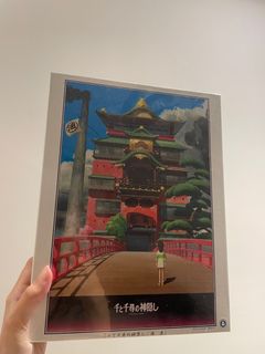 由 chenyu220 (刊登 ID 1321097269，圖片 1) 提交，位於 的 (類別：)，說明：。