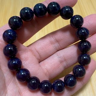 （分類：）位於 。 由 mf.blue 提交（商品編號 1321008363，圖片 1）。簡介： 。