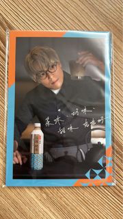 （分類：）位於 。 由 korey.c 提交（商品編號 1321055045，圖片 1）。簡介： 。