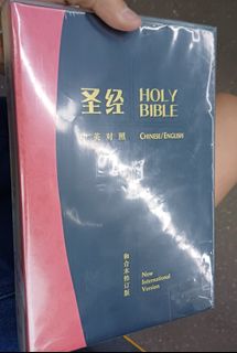 （分類：）位於 。 由 peterchoi1300 提交（商品編號 1321129890，圖片 1）。簡介： 。