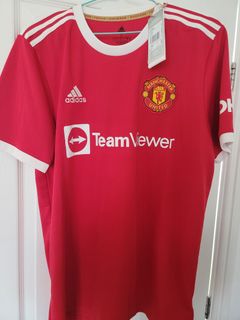 （分類：）位於 。 由 StoreofManchester 提交（商品編號 1321044324，圖片 1）。簡介： 。