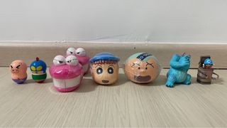 （分類：）位於 。 由 nyy0314 提交（商品編號 1321047570，圖片 1）。簡介： 。
