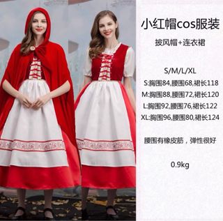 （分類：）位於 。 由 chris77400 提交（商品編號 1321065917，圖片 1）。簡介： 。