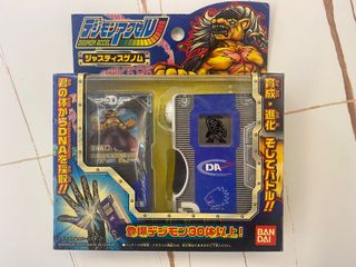 （分類：）位於 。 由 egagun00 提交（商品編號 1321113226，圖片 1）。簡介： 。