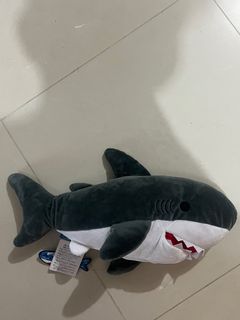 （分類：）位於 。 由 nam0300 提交（商品編號 1320986780，圖片 1）。簡介： 。