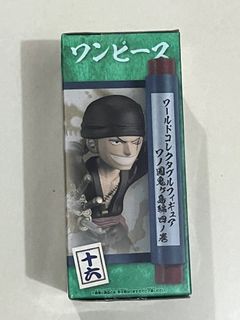 （分類：）位於 。 由 nam0300 提交（商品編號 1320984660，圖片 1）。簡介： 。