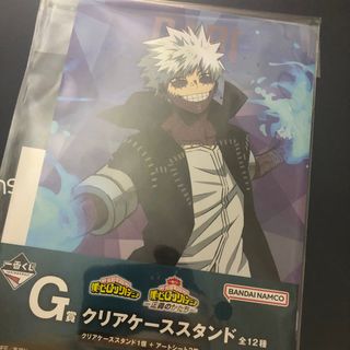 （分類：）位於 。 由 ren_rain 提交（商品編號 1321071678，圖片 1）。簡介： 。
