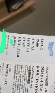 （分類：）位於 。 由 tse_05 提交（商品編號 1321128677，圖片 1）。簡介： 。