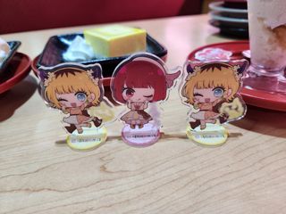 （分類：）位於 。 由 nightwind 提交（商品編號 1321090265，圖片 1）。簡介： 。