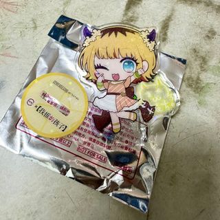（分類：）位於 。 由 kerooooami 提交（商品編號 1321102805，圖片 1）。簡介： 。