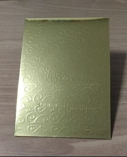 （分類：）位於 。 由 timothytsang55 提交（商品編號 1321095532，圖片 1）。簡介： 。