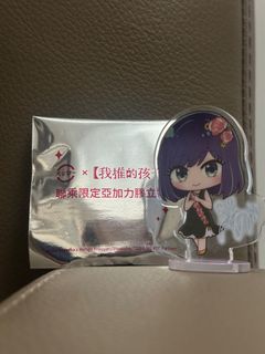 （分類：）位於 。 由 namcat 提交（商品編號 1321084288，圖片 1）。簡介： 。