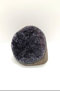 （分類：）位於 。 由 purple.corner.hk 提交（商品編號 1321111569，圖片 1）。簡介： 。