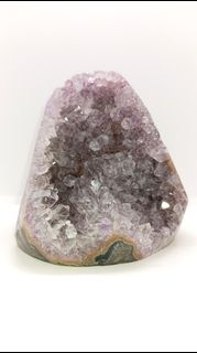 （分類：）位於 。 由 purple.corner.hk 提交（商品編號 1275744521，圖片 1）。簡介： 。