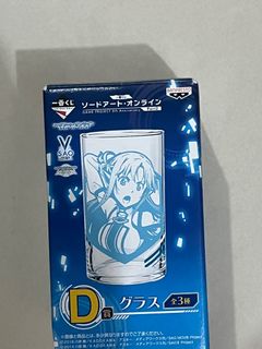 （分類：）位於 。 由 nam0300 提交（商品編號 1320984306，圖片 1）。簡介： 。
