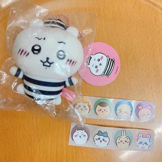 （分類：）位於 。 由 cutecutechiikawa 提交（商品編號 1321038704，圖片 1）。簡介： 。