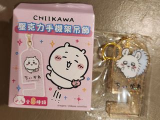 （分類：）位於 。 由 heeeekimbap 提交（商品編號 1321120359，圖片 1）。簡介： 。