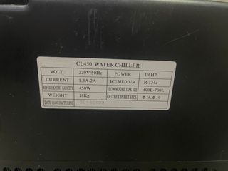 （分類：）位於 。 由 warmwind.2debee 提交（商品編號 1321067941，圖片 1）。簡介： 。