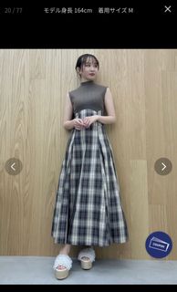 （分類：）位於 。 由 sinyi.0113 提交（商品編號 1321063477，圖片 1）。簡介： 。