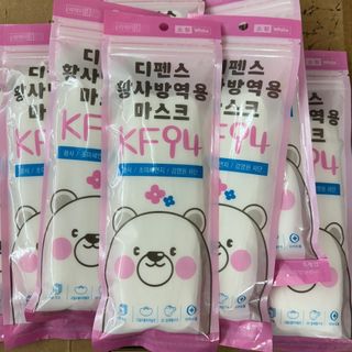 （分類：）位於 。 由 a.m_sky_store 提交（商品編號 1320988352，圖片 1）。簡介： 。