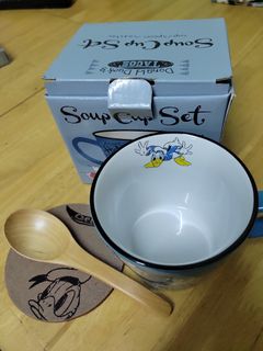 （分類：）位於 。 由 sp323 提交（商品編號 1321078166，圖片 1）。簡介： 。