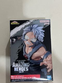 （分類：）位於 。 由 nam0300 提交（商品編號 1320987581，圖片 1）。簡介： 。