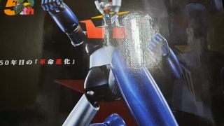 （分類：）位於 。 由 004493hk 提交（商品編號 1321040634，圖片 1）。簡介： 。