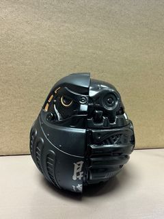 （分類：）位於 。 由 singcheung0923 提交（商品編號 1321011354，圖片 1）。簡介： 。