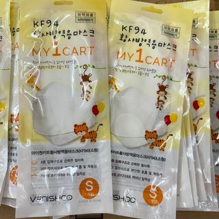 （分類：）位於 。 由 a.m_sky_store 提交（商品編號 1320988864，圖片 1）。簡介： 。