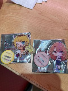 （分類：）位於 。 由 bilubiru 提交（商品編號 1320975935，圖片 1）。簡介： 。