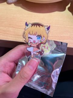 （分類：）位於 。 由 perrylam367 提交（商品編號 1320986639，圖片 1）。簡介： 。