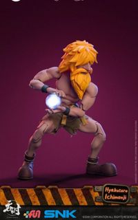 （分類：）位於 。 由 riderdragonball01 提交（商品編號 1320980037，圖片 1）。簡介： 。