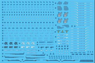 （分類：）位於 。 由 nec469 提交（商品編號 1320413704，圖片 1）。簡介： 。